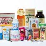 Thực phẩm chức năng Nhật Bản - Chăm sóc sức khỏe cho gia đình bạn!